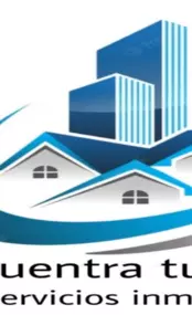 Bild von Inmobiliaria Encuentra Tu Vivienda