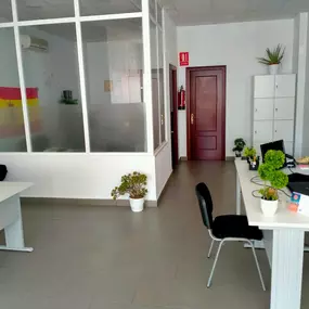 Bild von Inmobiliaria Encuentra Tu Vivienda