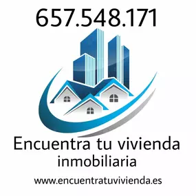 Bild von Inmobiliaria Encuentra Tu Vivienda