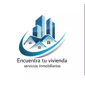 Bild von Inmobiliaria Encuentra Tu Vivienda