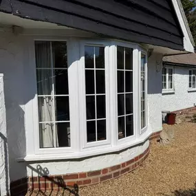 Bild von Diamond Windows