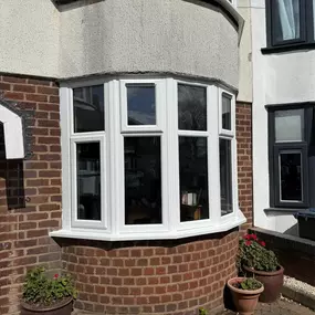 Bild von Diamond Windows