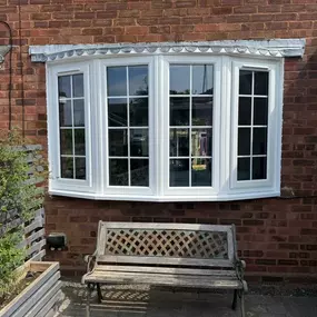 Bild von Diamond Windows