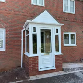 Bild von Diamond Windows