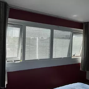 Bild von Diamond Windows