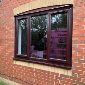 Bild von Diamond Windows