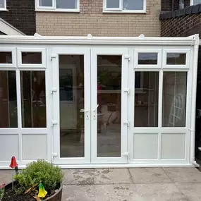 Bild von Diamond Windows