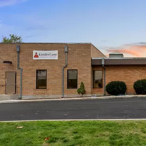Boise KinderCare