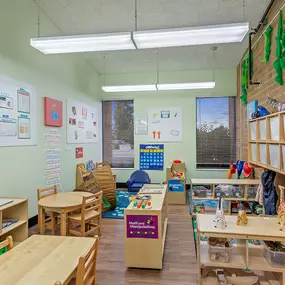 Bild von Boise KinderCare