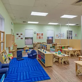 Bild von Boise KinderCare