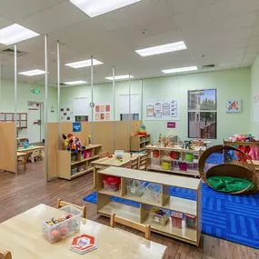 Bild von Boise KinderCare