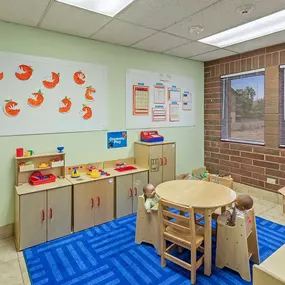 Bild von Boise KinderCare