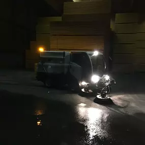 Mathias Muxel, Wolfurt