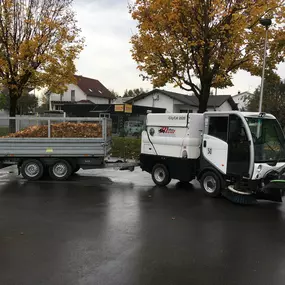 Mathias Muxel, Wolfurt