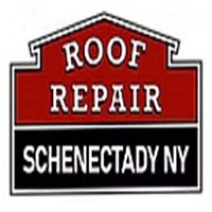 Logo van Roof Repair Schenectady NY