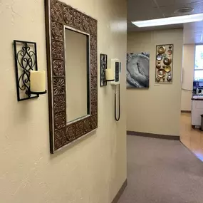Bild von We Care Dental Phoenix, AZ