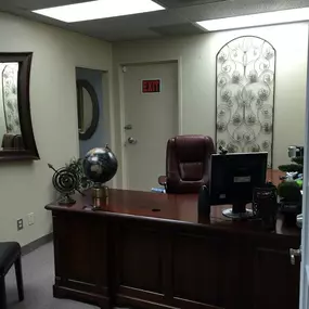 Bild von We Care Dental Phoenix, AZ
