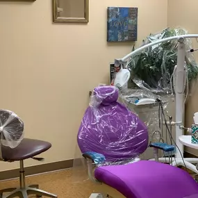 Bild von We Care Dental Phoenix, AZ