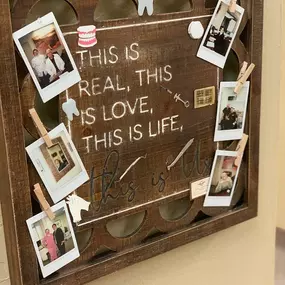Bild von We Care Dental Phoenix, AZ