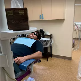 Bild von We Care Dental Phoenix, AZ