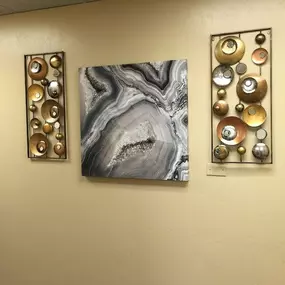 Bild von We Care Dental Phoenix, AZ
