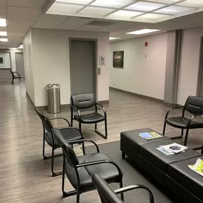 Bild von We Care Dental Phoenix, AZ