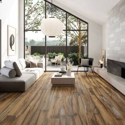 Logo de Spades Flooring