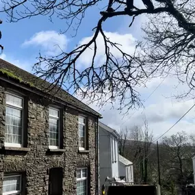 Bild von South Wales Tree Services