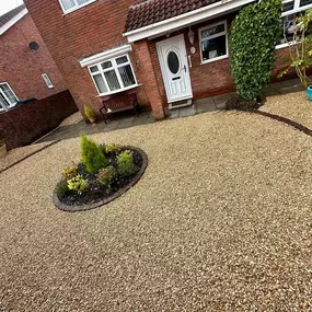 Bild von South Wales Tree Services