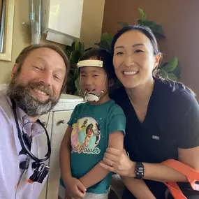 Bild von Airway Orthodontics