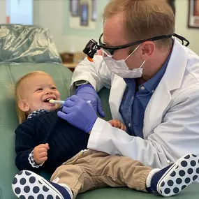 Bild von Airway Orthodontics