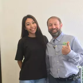 Bild von Airway Orthodontics