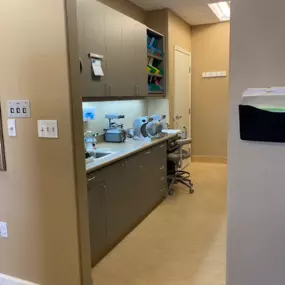 Bild von Airway Orthodontics