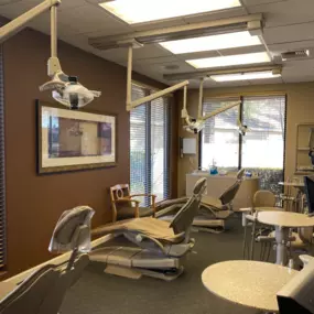 Bild von Airway Orthodontics