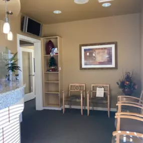 Bild von Airway Orthodontics