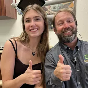 Bild von Airway Orthodontics