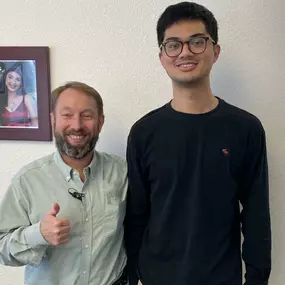 Bild von Airway Orthodontics