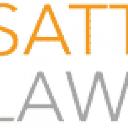 Logo de Sattler Law Group PC
