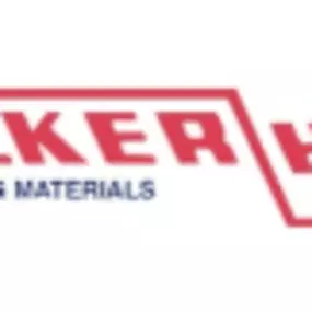 Bild von Walker Hire