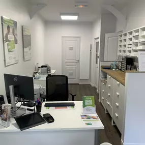 Bild von Audioprothésiste Maule AuditionSanté