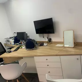 Bild von Audioprothésiste Maule AuditionSanté