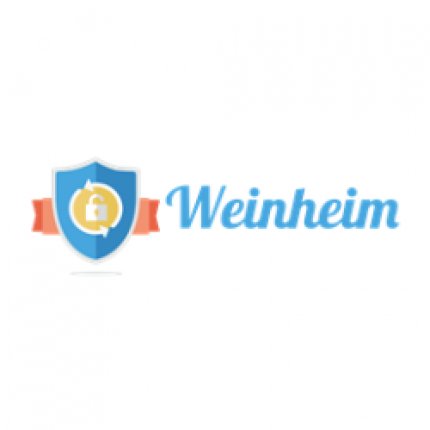 Logo de Mein Schlüsseldienst Weinheim Weinheim