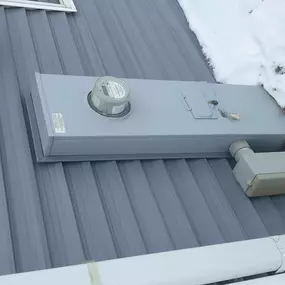 Bild von Richland Home Power