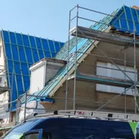 Bild von Casideal Concept