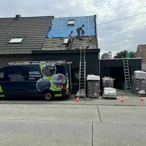 Bild von Casideal Concept