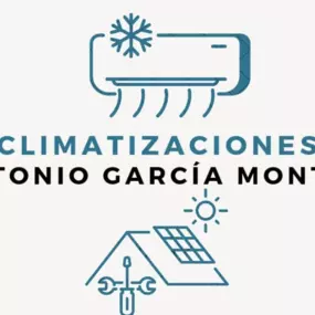 Bild von CLIMATIZACIONES AGM