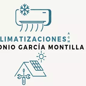 Bild von CLIMATIZACIONES AGM