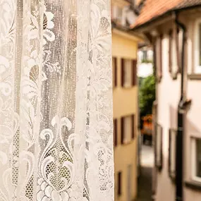 Bild von WP Wohnprojekt Rottenburg