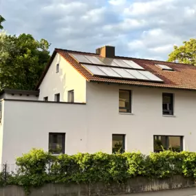 Bild von Zahnarztpraxis & Kieferorthopädie Dres. Dumbach und Dr. Knapp Dumbach