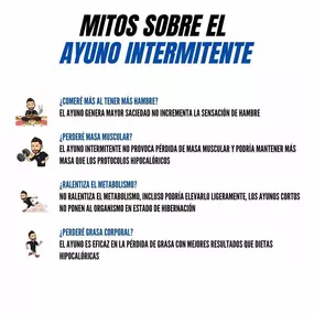 ENTRENADOR-PERSONAL-en-TORRENT.jpeg